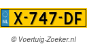 X747DF
