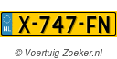 X747FN