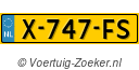 X747FS