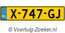 X747GJ