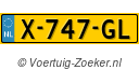 X747GL