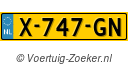 X747GN