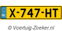 X747HT