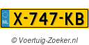 X747KB