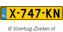 X747KN