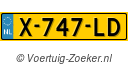 X747LD