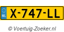 X747LL