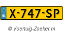X747SP