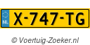 X747TG
