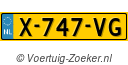 X747VG