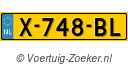 X748BL