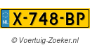 X748BP