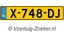 X748DJ