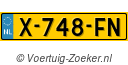 X748FN