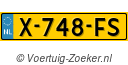X748FS