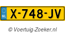 X748JV