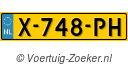 X748PH