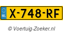 X748RF