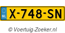 X748SN