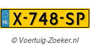 X748SP