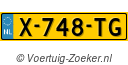 X748TG