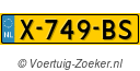 X749BS