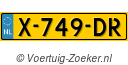 X749DR