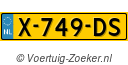 X749DS