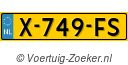 X749FS