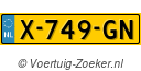 X749GN