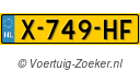 X749HF