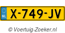 X749JV