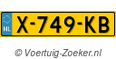 X749KB