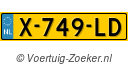 X749LD