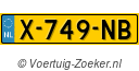 X749NB