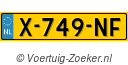 X749NF