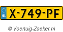 X-749-PF
