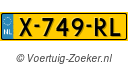 X749RL