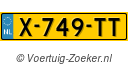 X749TT