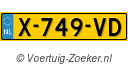 X749VD