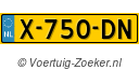 X750DN