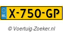 X750GP