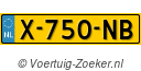 X750NB