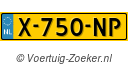 X750NP