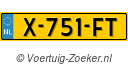 X751FT