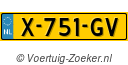 X751GV
