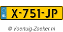 X751JP