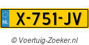 X751JV