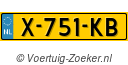 X751KB