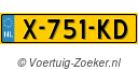 X751KD